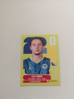 Panini BIH 3