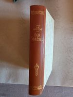 Der Schlüssel - Roman von Jan de Hartog - 1959