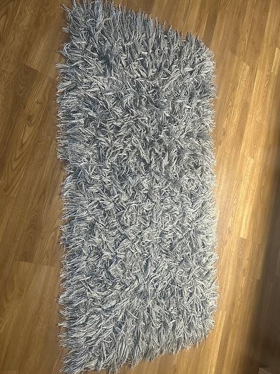 Tapis: Teppich – D'occasion à Wil SG par mar_w7v7 2