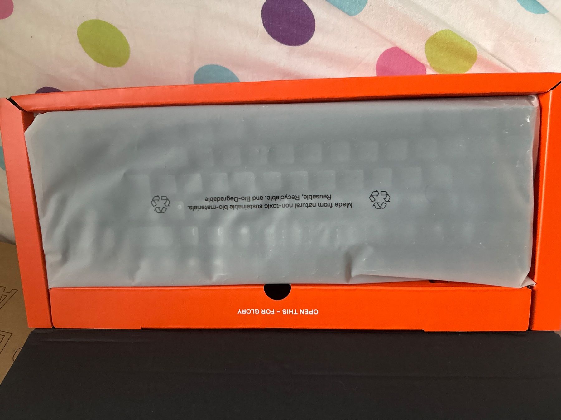 MSI PC: Pc MSI portable plus clavier apex pro TKL plus souris RAZER – Usato da Lausanne venduto da kyl_26p2 3