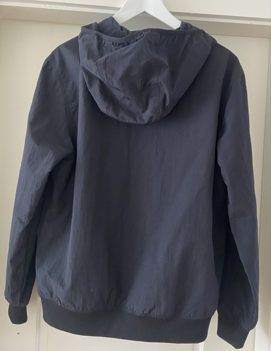 Champion Giacche: campions jacke – Nuovo (secondo la descrizione) da zürich venduto da r_____ 1