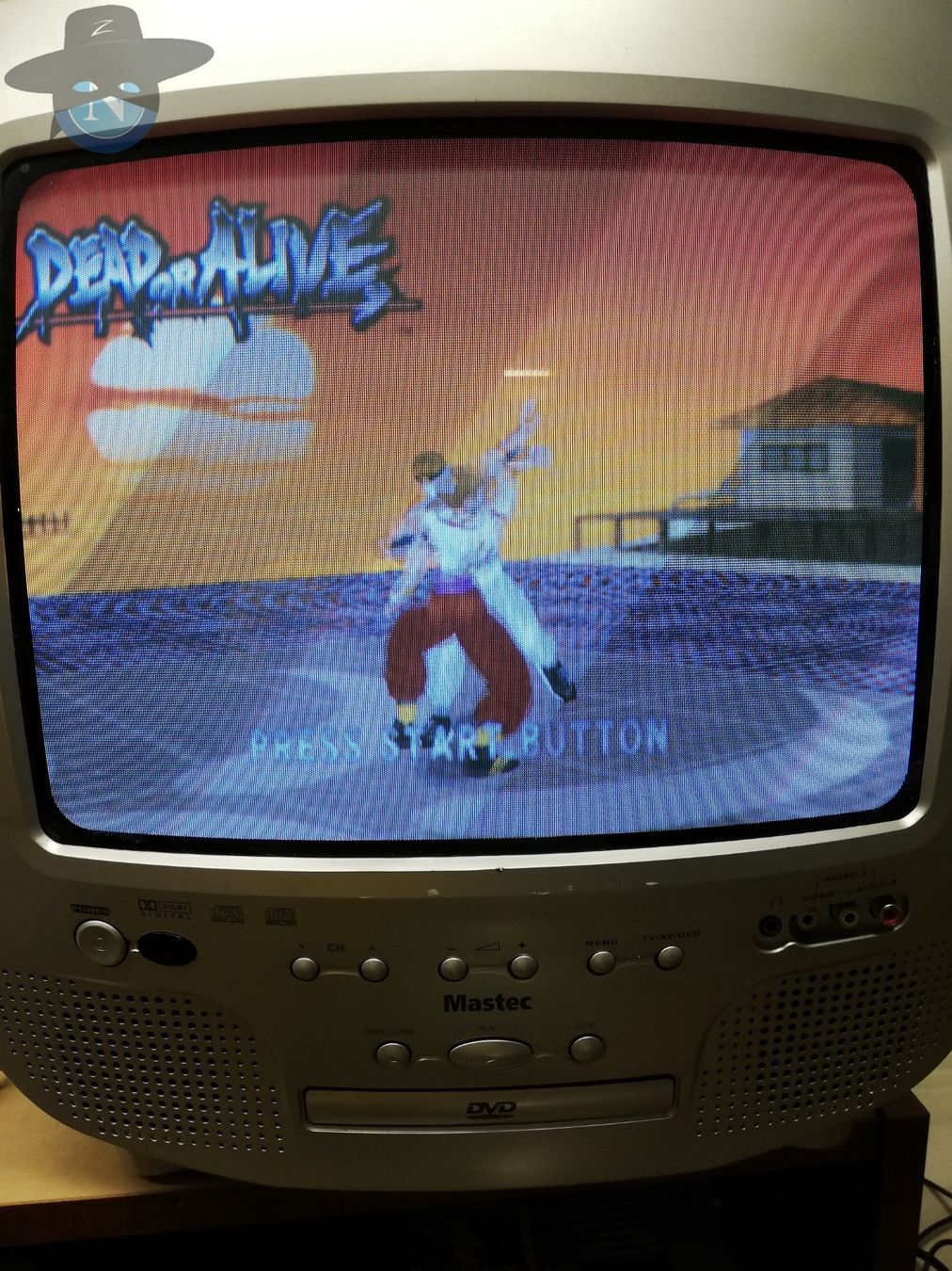 Microsoft Giochi: Dead or Alive Ultimate / Xbox OG Classic – Usato da St. Gallen venduto da zorro_dc 4