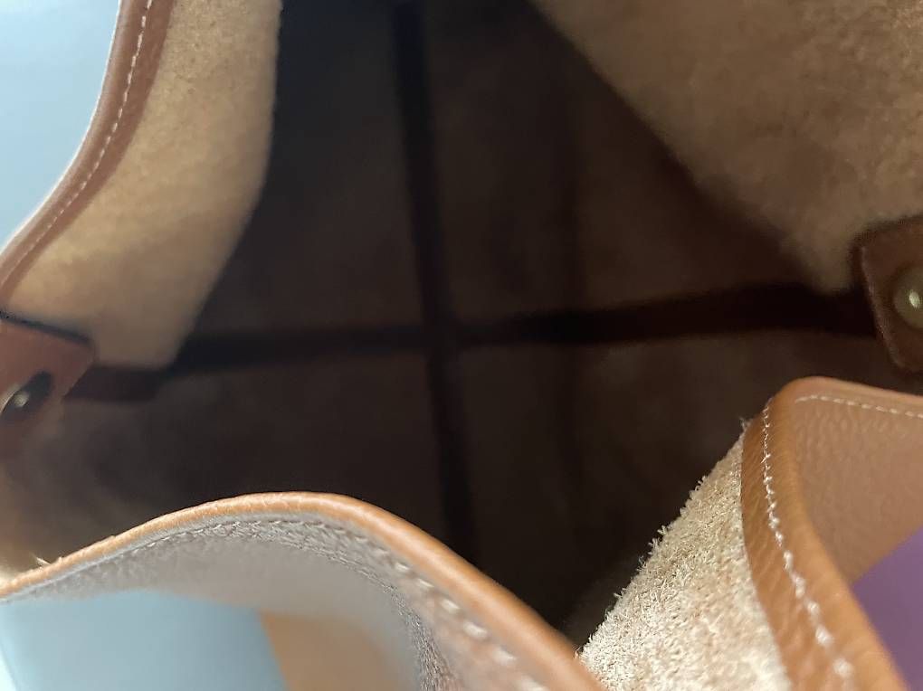 Borse da donna: Borsa Cheval Firenze  – Usato da Locarno venduto da ste_8rjr 3