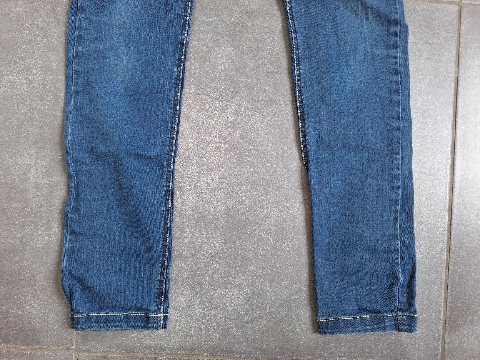 S.Oliver Pantaloni: Jeans, S.Oliver, Grösse 158/164 – Usato da St.Gallen venduto da dajo0809 2