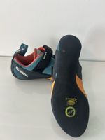 Scarpa Force V Women 38.5