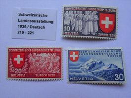 1939**