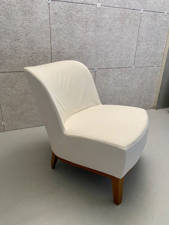 Bequemer Sessel (Ikea) Kaufen auf Ricardo