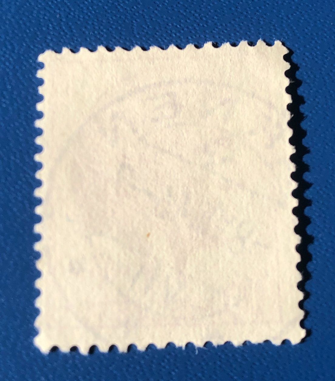 Tutti i francobolli: CH Briefmarken Vollstempel    – Usato da Aarau venduto da Billa007 1