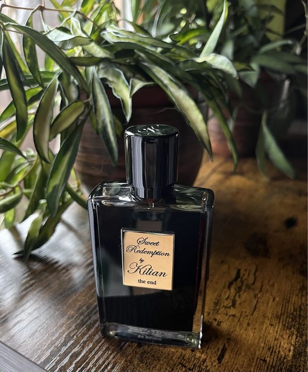 Kilian Sweet Redemption EdP 50ml Kaufen auf Ricardo