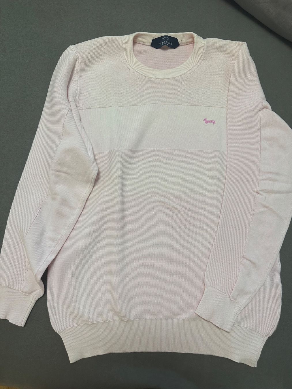 Maglioni & Felpe: Harmont & Blaine Pullover – Usato da Glattbrugg venduto da SMusic98
