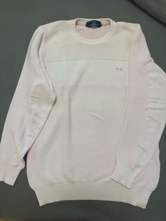 Harmont & Blaine Pullover