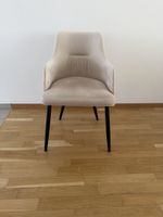 6er Set Esszimmerstühle