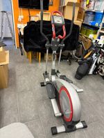 Crosstrainer Kettler Mondeo