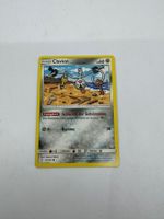 Pokemon-Karte Clavion 110/181