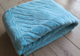 Pfister Strandtuch / Badetuch
