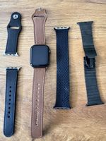 Apple Watch Serie 6 44mm