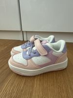 Graceland Sneaker 24