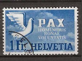 CH270 - Pax 1.- obl.
