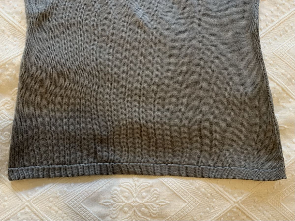 Maglioni & Felpe: Damen-Pulli mit Cut-Outs, neu – Nuovo (secondo la descrizione) da Zürich venduto da p_q7q_nichtraucher 7