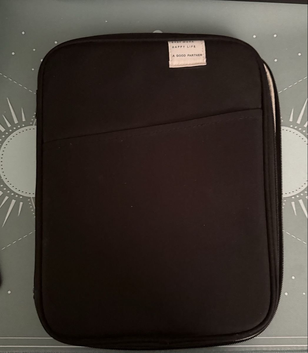 Apple Tablet PC: IPad Air M2 (2024) Set – Gebraucht aus Schlieren von esh_s55d 2