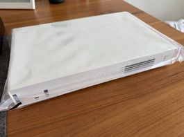 Sophos XGS 126 Firewall Appliance *Neu*