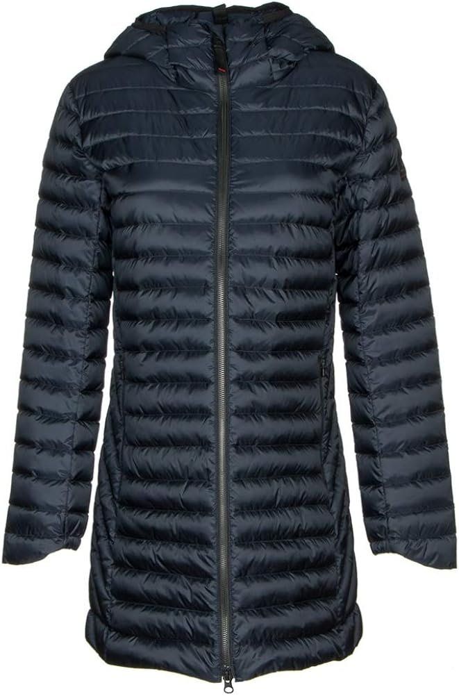 Bogner Mäntel: BOGNER FIRE + ICE Daunenmantel – Neu und originalverpackt aus Adliswil von atram57