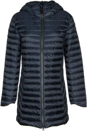 BOGNER FIRE + ICE Daunenmantel