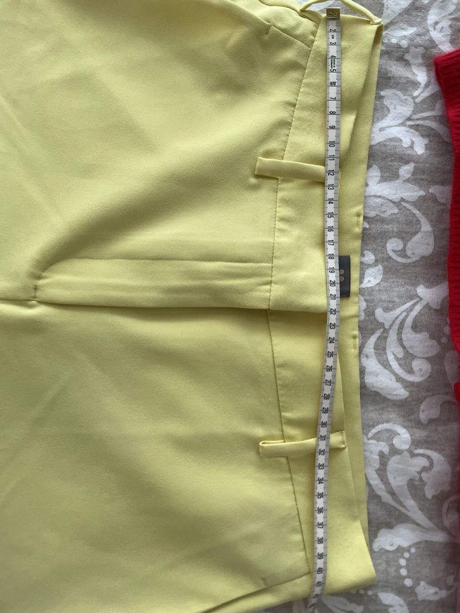 Manor Pantaloni: Manor Shorts Gr.42 – Nuovo (secondo la descrizione) da Zürich venduto da Mary233 3
