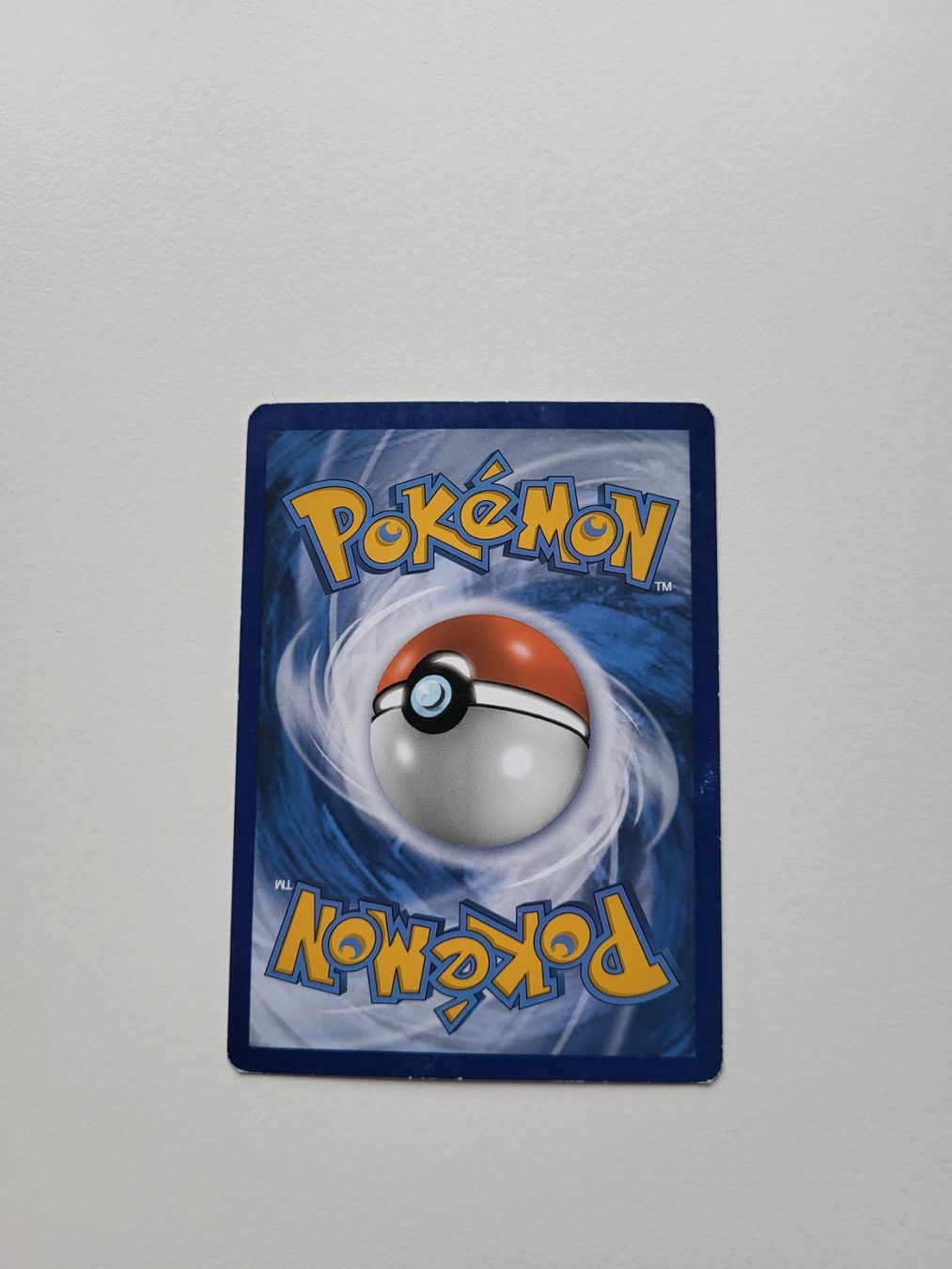 Pokémon Carte collezionabili: Rowlet (Sun & Moon 9/149) – Usato da Erlenbach ZH venduto da ram_mjn5 1