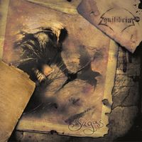 Equilibrium – Sagas