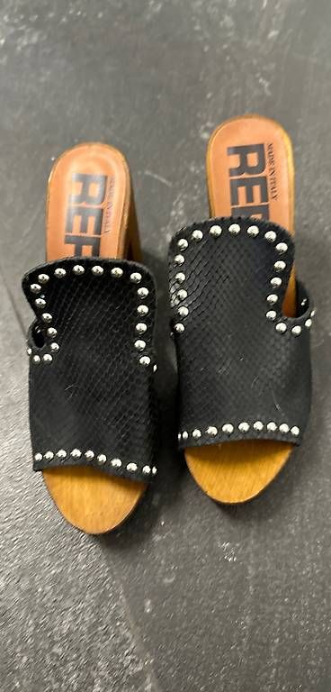 Scarpe da donna: Replay Sommerschuhe Gr. 40 – Usato da Wetzikon ZH venduto da s.ochsner