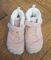 Winterschuhe Grösse 30 von Mishansha