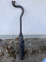 Piaggio si NEU