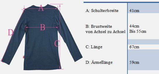 Pullover & Sweatshirts: Heidi .com Herren Pullover/Made in Turkey/petrol/Gr.S /NEU – Neu und originalverpackt aus Wohlenschwil von ABC-Vintage 7
