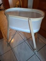 Stubenwagen Älskvärd Ikea