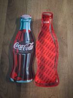 Coca-Cola Dose Flasche Lip Smacker Tin Aufbewahrung