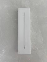 Apple Pencil (2. Generation)