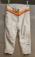 Skihose small - Westbeach - Spendenaktion
