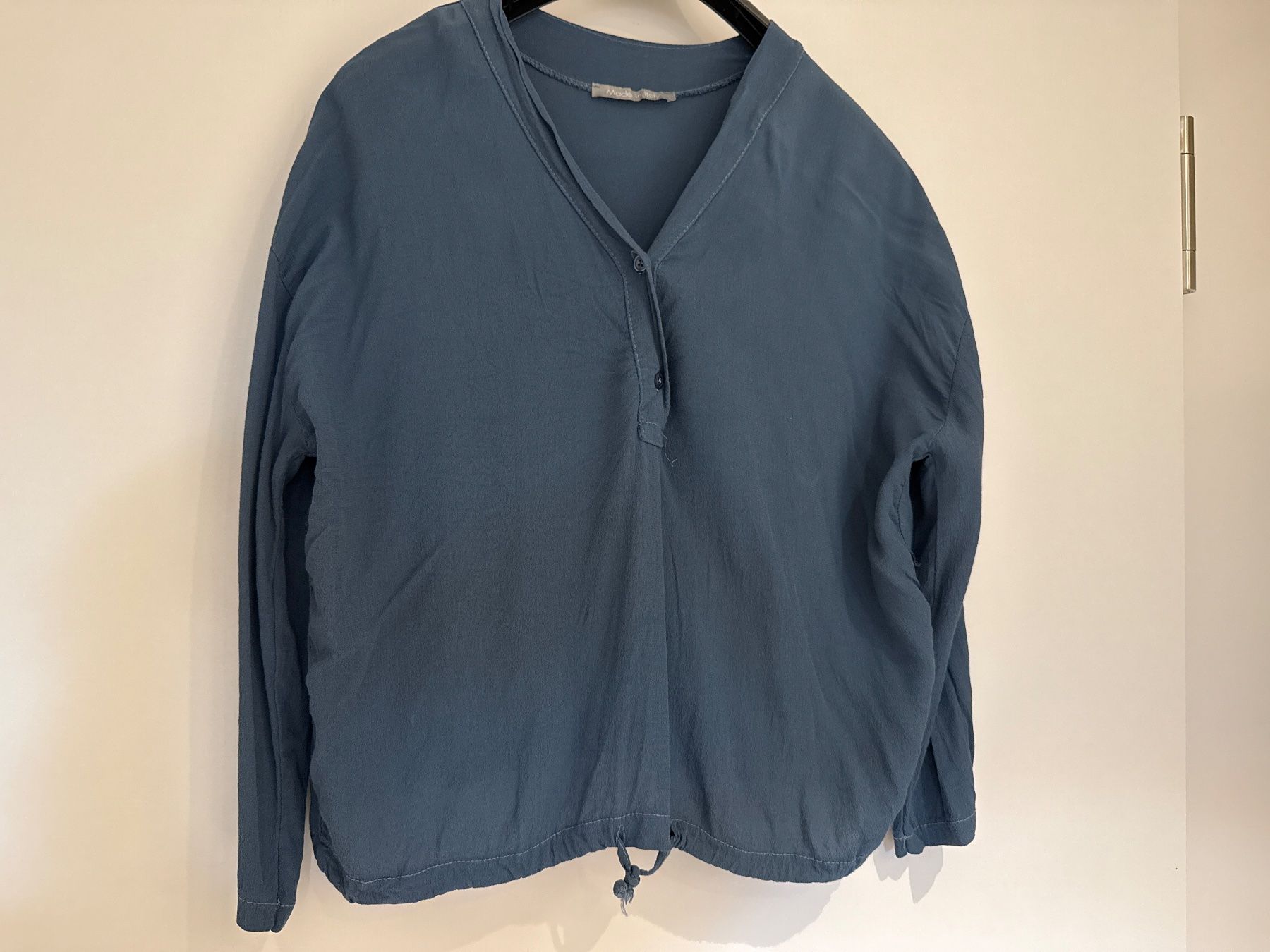 Camicette: Damen Oberteil, ca. M – Usato da Amriswil venduto da used2use