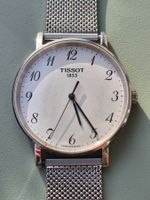 Tissot Everytime T109.410A Swiss Made Quarz 38 mm
