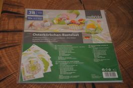 BASTELN NEU
