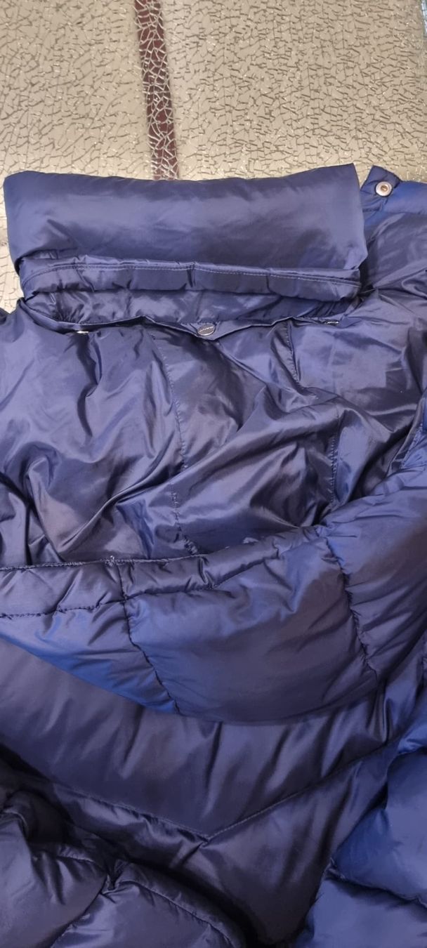 Gant Jacken: Gant Gr. S – Gebraucht aus Luzern von Edii025 6