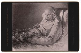 Fotografie Stengel, Markert, Dresden, Po