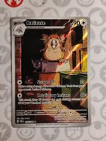 Raticate POR 099/088 EN