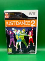 Just Dance 2 (Französisch) - Nintendo Wii