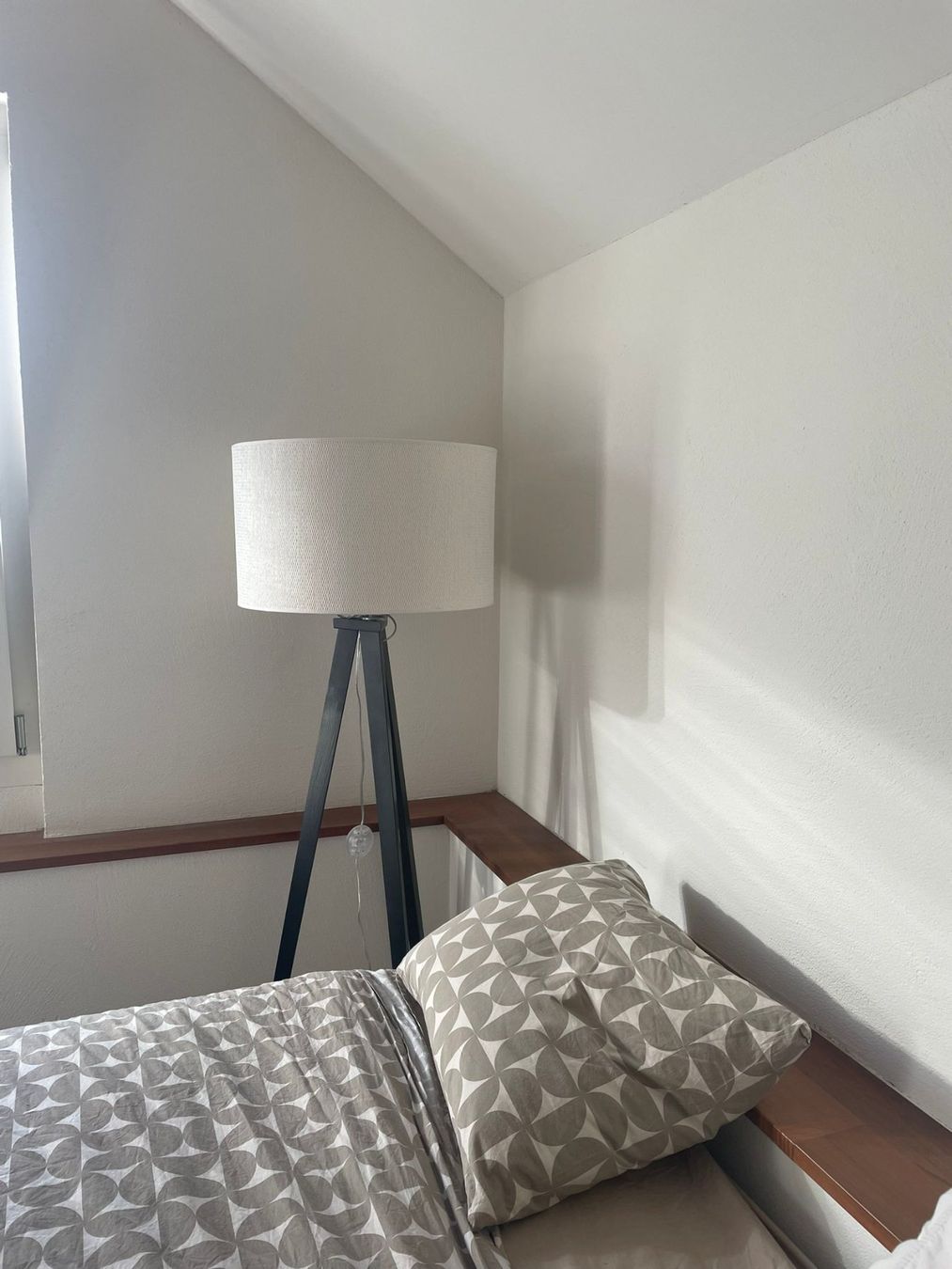 Lampade: Stehlampe – Usato da Stäfa venduto da jea_5hfg 2