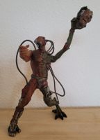Spawn Series 12 Re-Animated Spawn 1998 McFarlane Unvollst.
