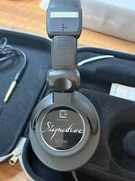 Ultrasone Signature Studio - Cuffie uniche splendide