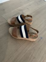 Gant Sandalen | Size 36