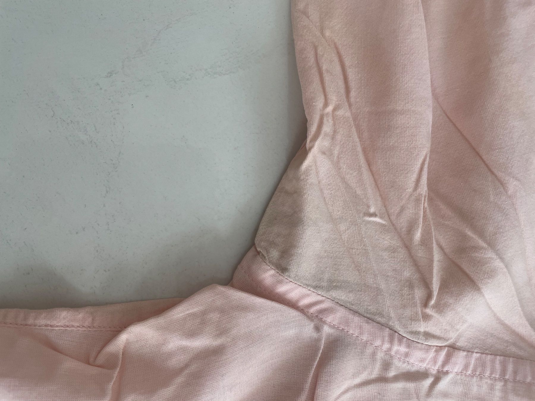Versace Hemden: VERSACE HEMD - Camicia – Gebraucht aus Minusio von Pink222 4